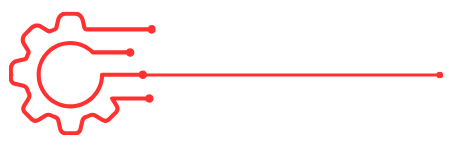 Kombi Tamir ve Bakım Teknik Servisi Logo