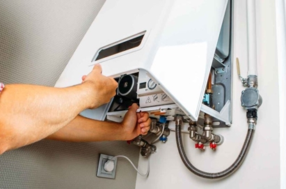 Daikin Kombi Tamir Servisi